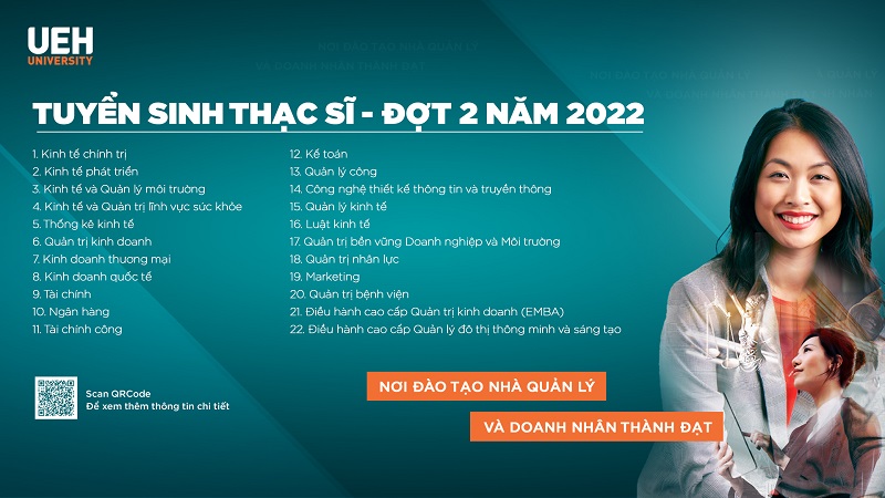 cá cược thể thao hul city